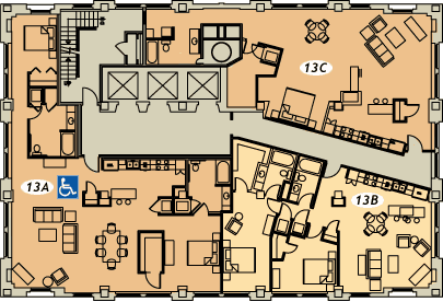 floor13