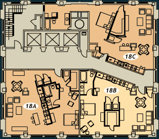 floor18